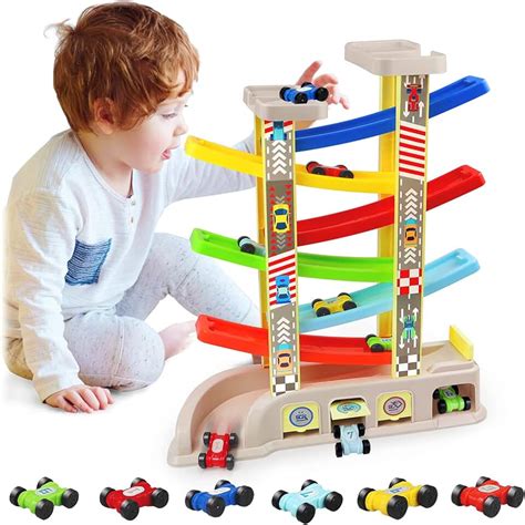 Amazon.com: toys for boys