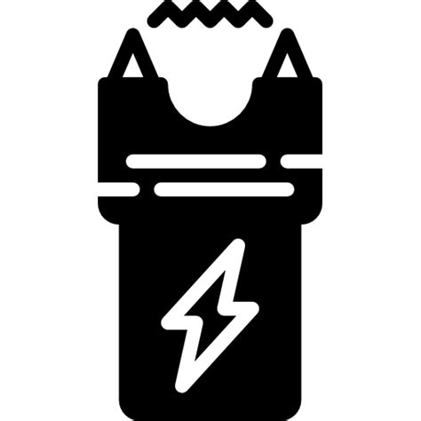 taser images    freepik