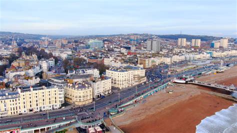 370+ Brighton Sea Front Stock Photos, Pictures & Royalty-Free Images - iStock