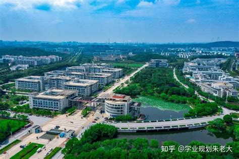 南京邮电大学，2022年在江苏省各专业，录取最低分及录取位次 知乎