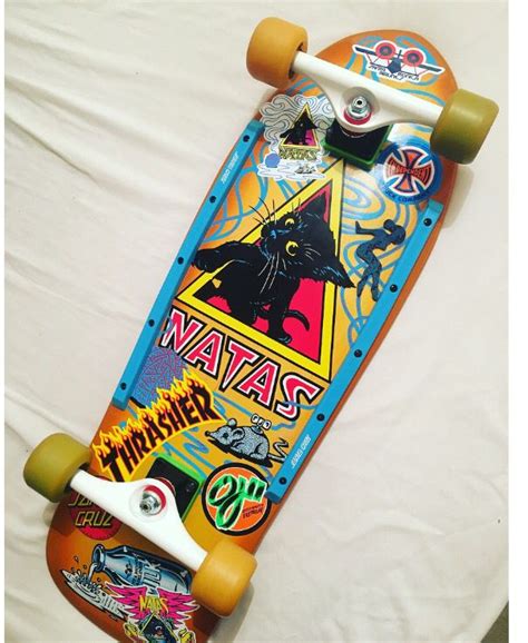 Oldschool skateboards Skateboards For Sale, Old School Skateboards ...