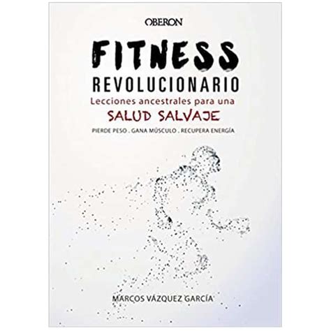 Los Mejores Libros Sobre Fitness Y Entrenamiento