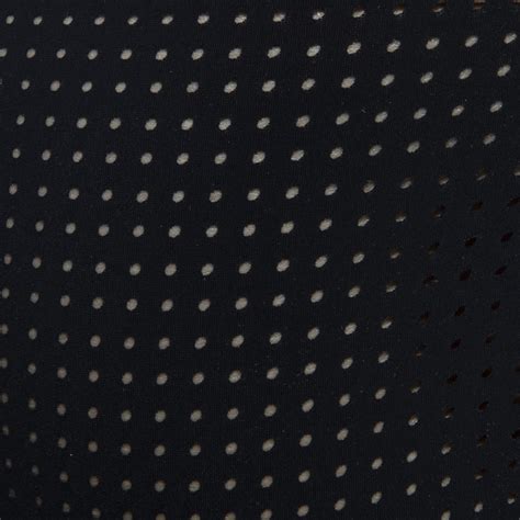 EXCITE MESH BIKINI