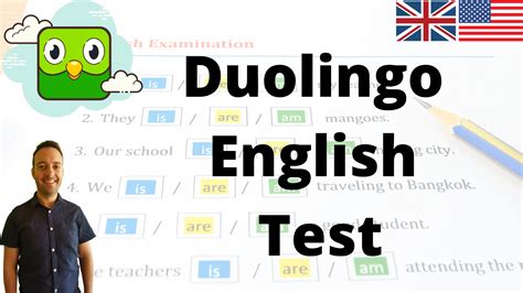 Here S What You Need To Know About The DuoLingo English Test One