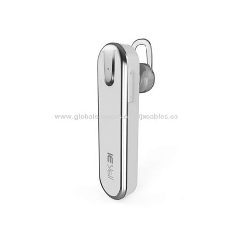 buy wholesale china wireless bluetooth stereo headsets bluetooth