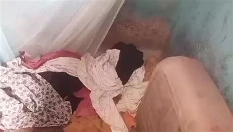 Fucking A Fat Pussy Nigerian Reverse Gangbang Orgasm Porn Xhamster