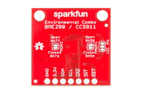 Pms5003 Particulate Matter Sensor With Cable Kiwi Electronics