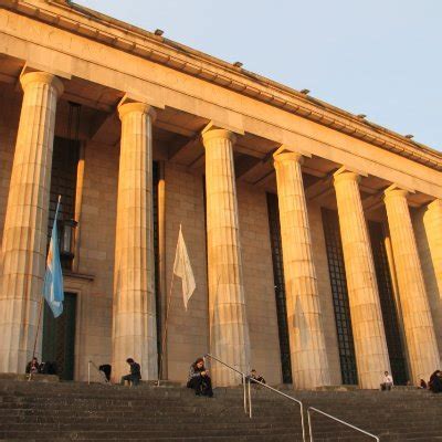 Facultad De Derecho On Twitter 19 10 18 Hs Seminario Sobre