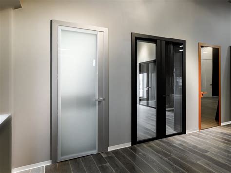 Aluminium Internal Doors Crittall Style Available Products Internal