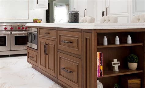 Best Custom Cabinets Kitchen Makers In Hawthrone And Pt Pleasant Nj Custom And Semi Kitchen