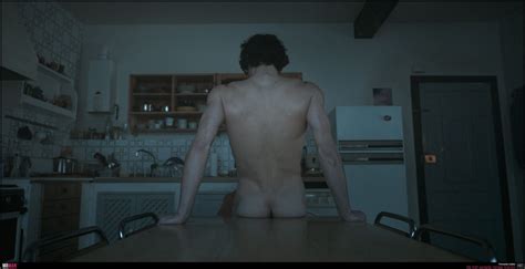 Fernando Líndez Archives Nude Men Nude Male Models Gay Selfies