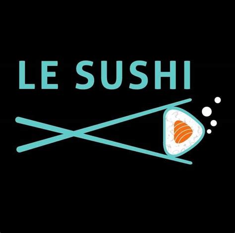 Le Sushi Restaurant Abidjan Tripinafrica