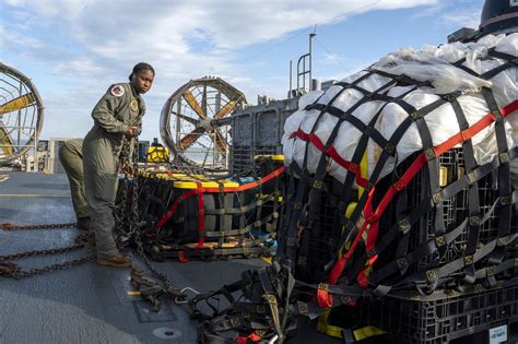 中国の偵察気球は海南島で打ち上げ米軍によってずっと追跡されていた ファンサマリィ