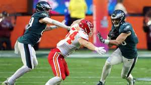 Super Bowl LVII Live Updates: Last-Second Field Goal Lifts Chiefs Over ...