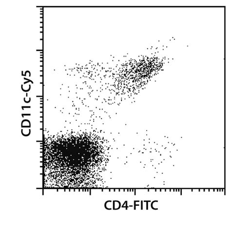 CD4 Dendritic Cell Isolation Kit Mouse Miltenyi Biotec USA