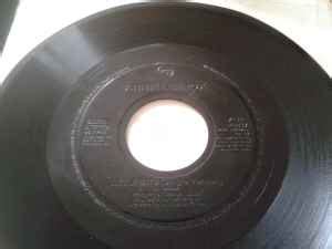 Annie Lennox – Little Bird (1992, Vinyl) - Discogs