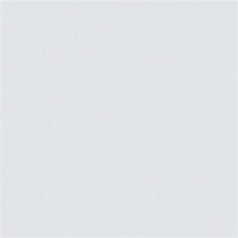 Jersey Texture White Stock Photos Royalty Free Jersey Texture White