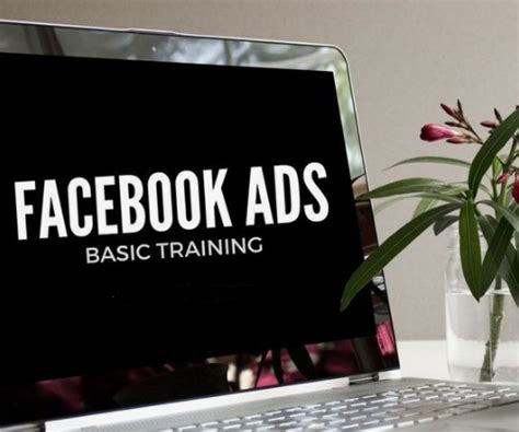 Materi Lengkap Facebook Ads Dari Pemula Hingga Advance