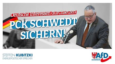 Deutsche Interessen Durchsetzen Youtube