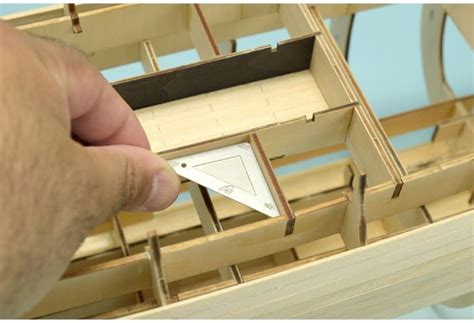 Amazon Artesania Latina Micro Drawing Set Pieces Arts Crafts Sewing