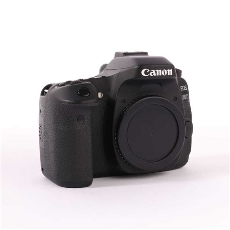 Продается фотоаппарат EOS CANON 80D с объективом SIGMA 17-50mm F2.8: 13 ...