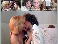 Betty Mars Nude Pics Page 1