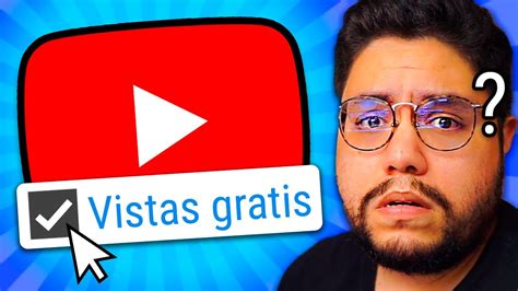 C Mo Crecer En Youtube Sin Esforzarse Es Posible Youtube