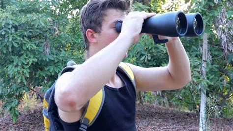 Hiker Porn Videos Gay XXX XHamster