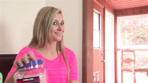 Usa Sex Club Full Movie Facial Blowjob Porn Feat Ariana Grand XHamster