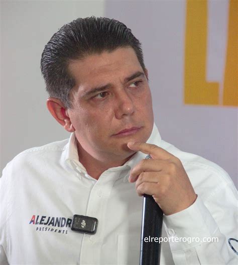 sin seguridad  hay confianza  sin estas dificilmente habra inversion