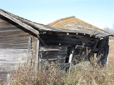 Alberta Barn Board Texture · Free photo on Pixabay