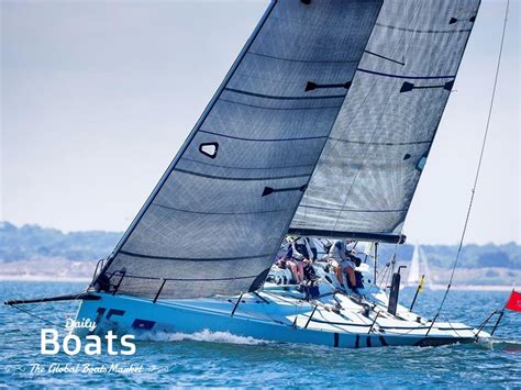 2012 Ker 40 for sale. View price, photos and Buy 2012 Ker 40 #219155
