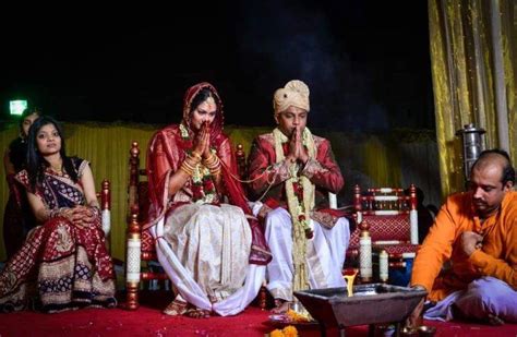 Book Pandit Ji Online Booking Pandit For Puja Marriage Katha