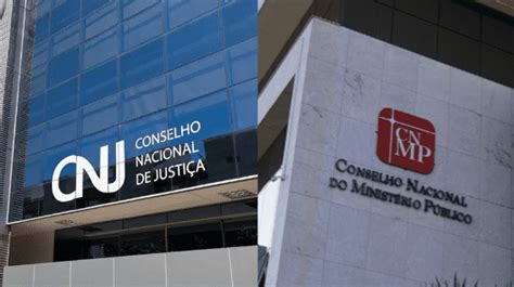 Cnj E Cnmp Chegam A Macei Para Inspecionar Caso Braskem Folha De Alagoas