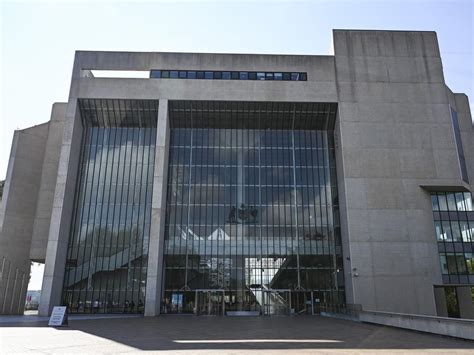 Freed Immigration Detainee Sues Victoria Police Over Wrongful Sex Assault Charge Herald Sun