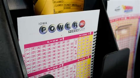 Lottery Warning To Check Numbers For Unclaimed 2 Million Powerball