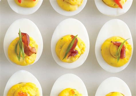 29 Recipes Your Grandma Would Love | Bon Appétit