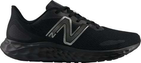 New Balance Fresh Foam Arishi v4 'Black Metallic' MARISSB4 - MARISSB4 - Novelship