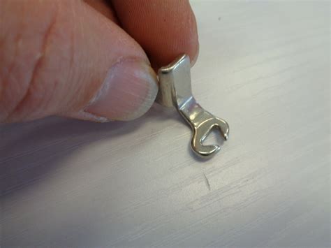 Pfaff Sewing Machine Button Sew On Presser Foot Ebay