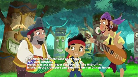 Image - Jake Sharky&Bones.jpg | Jake and the Never Land Pirates Wiki ...