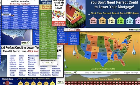 roblox games with premium benefits