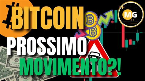 PROSSIMO MOVIMENTO BITCOIN SOLANA E BINANCE COIN FORTI MA