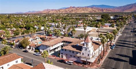 31 Best Things To Do In Palm Springs In 2023 Travel Lemming