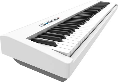 Roland - FP-30X | Digital Piano