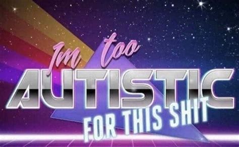 Autistic Gay Wizard On Twitter When You Were A Kid And Your Parents Said Get Up Were
