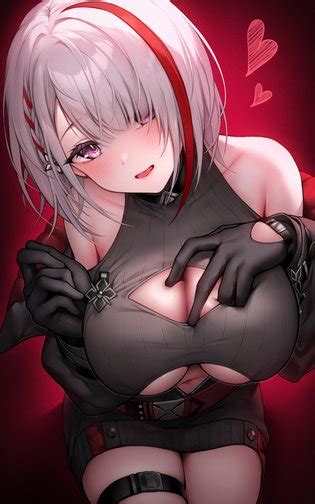 Duisburg Azur Lane Luscious Hentai Manga Porn