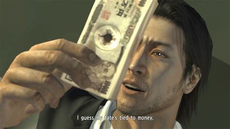 When Will Akiyama Get His Own Game Ryakuzagames