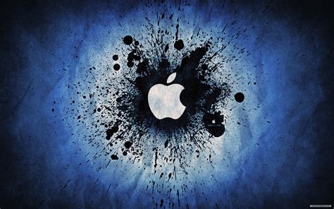 Apple Inc Hd Technology Wallpaper