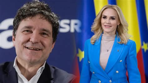 Nicușor Dan și Gabriela Firea în fruntea preferințelor alegătorilor