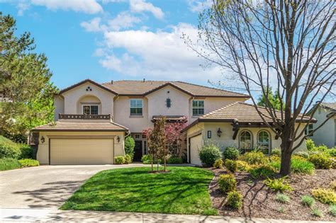 116 Gage Ct El Dorado Hills CA 95762 MLS 222044023 Redfin